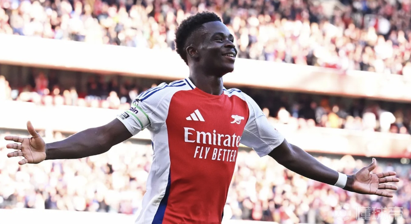 的教学理念 的教学理念