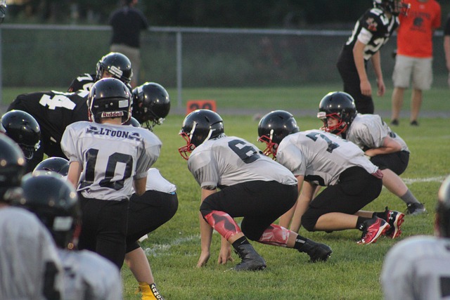 够稳定防守 够稳定防守