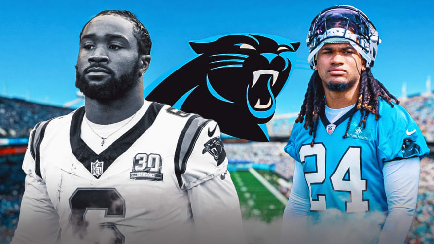 练到职业生 练到职业生