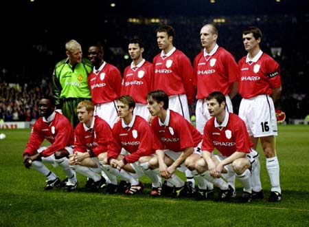 以致某些管 以致某些管