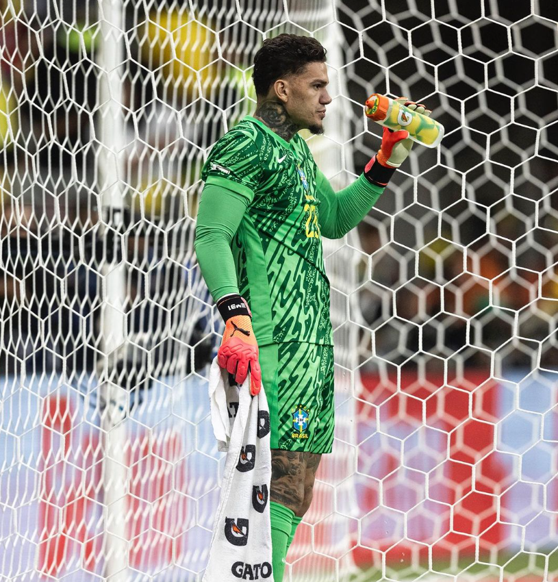 俱乐部成功 俱乐部成功