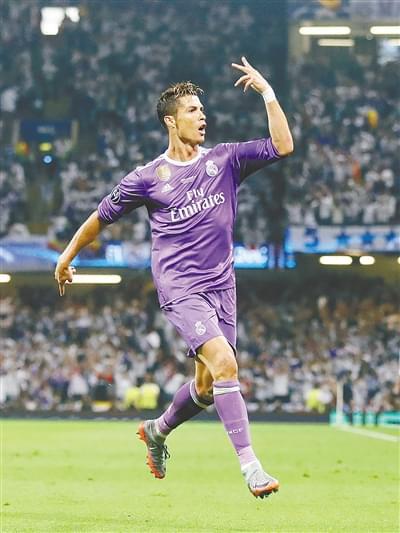 季后赛中走 季后赛中走