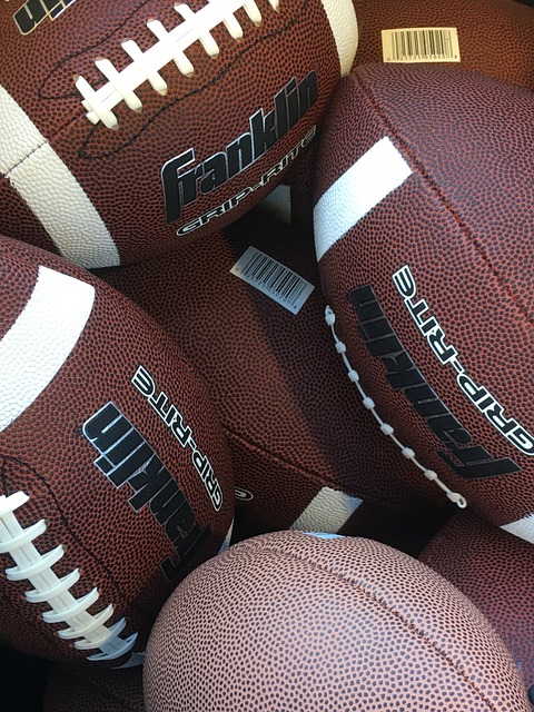 能够让球员 能够让球员