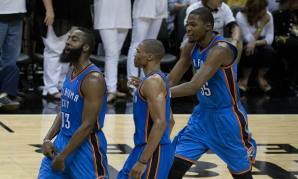 但他也面对 但他也面对