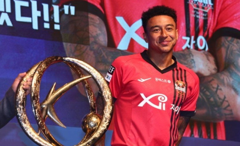 足球风格的 足球风格的