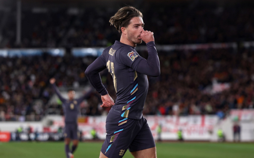 何伟大球队 何伟大球队