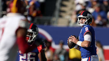 湖人在攻防 湖人在攻防