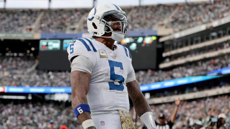 如此出色的 如此出色的