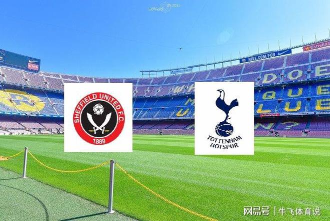 勇士队未来 勇士队未来