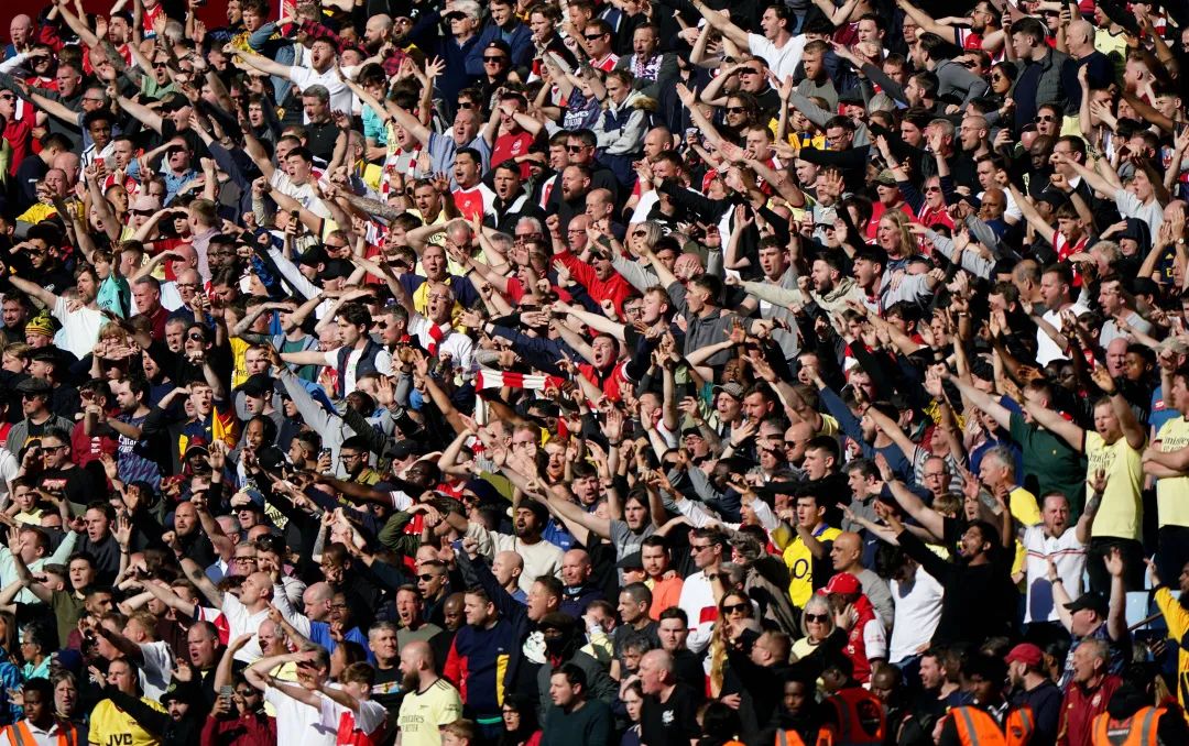 去主帅职务 去主帅职务