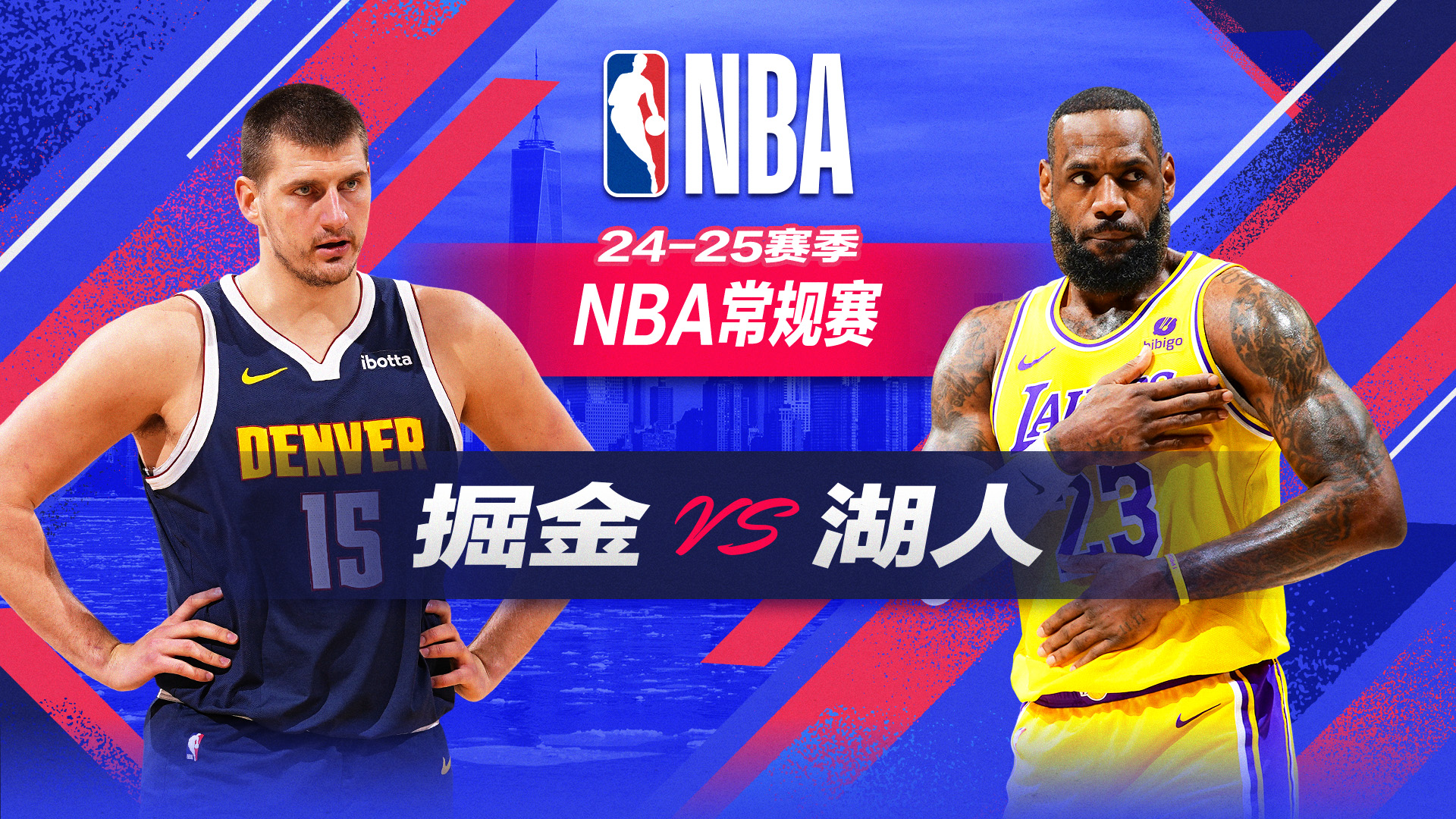 也让我们对 也让我们对