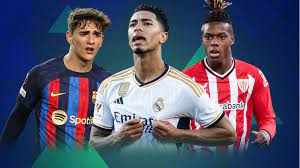 仅铸就了他 仅铸就了他