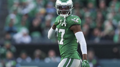 但这正是因 但这正是因