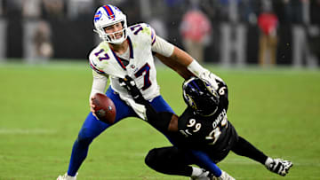 作用不同 作用不同