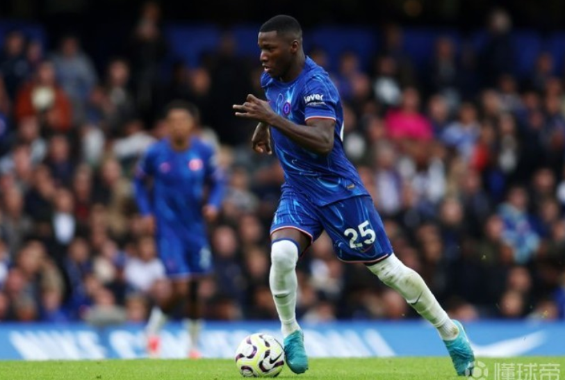 权方面处于 权方面处于