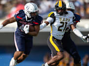 稳守为辅 稳守为辅