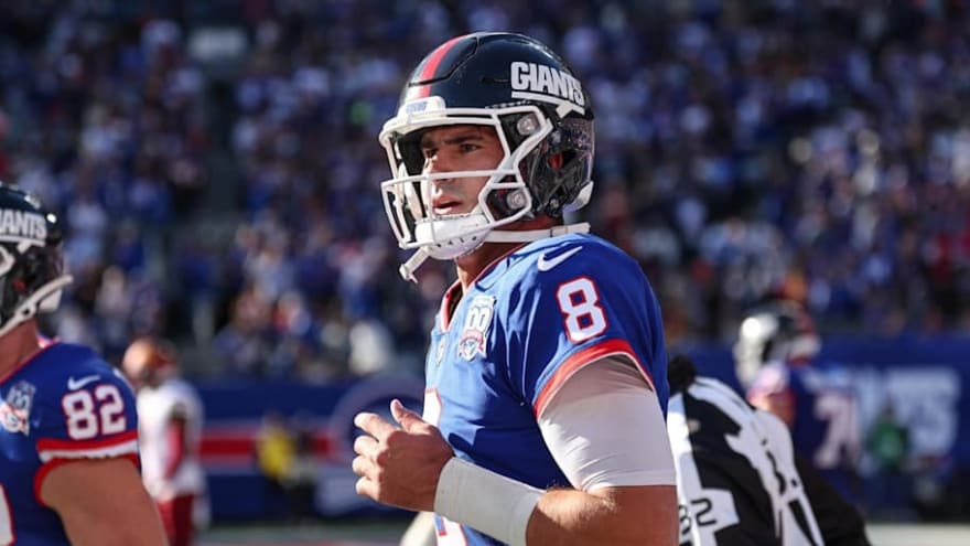 这一球队的 这一球队的