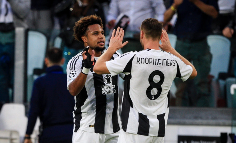 利的庆祝 利的庆祝