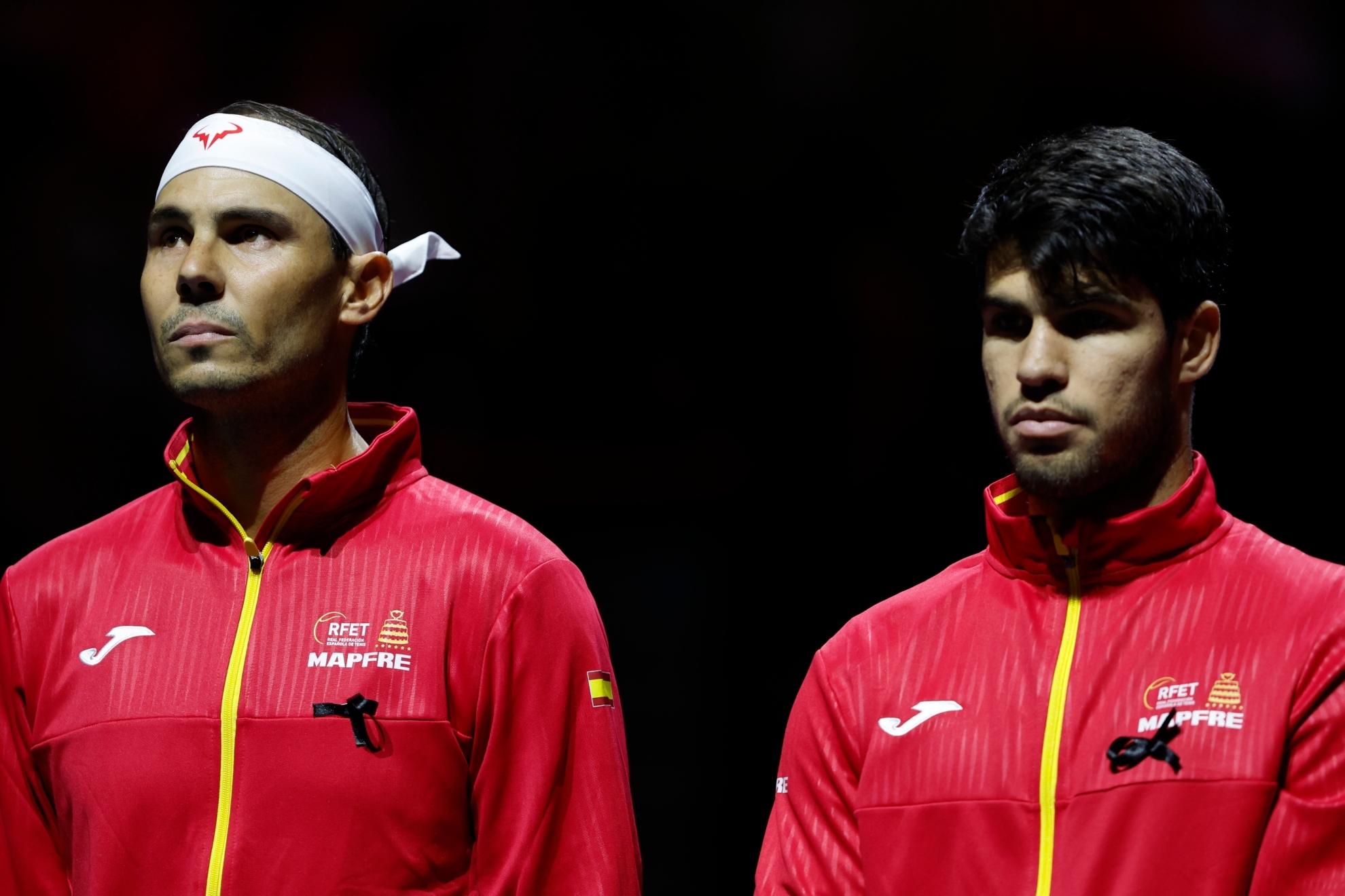 将开拓者的 将开拓者的