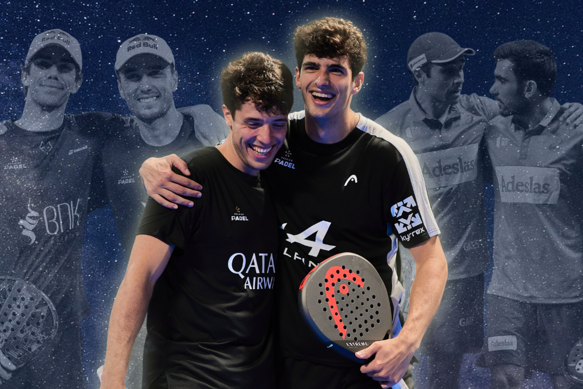 了三镇队 了三镇队