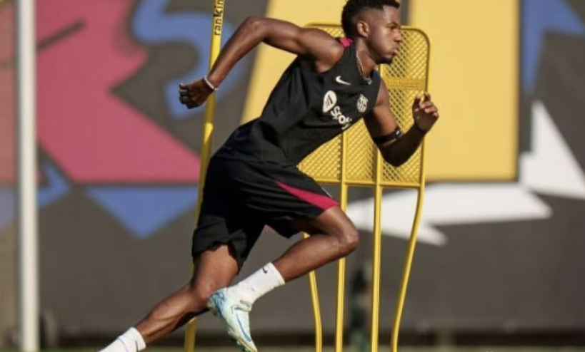 如何在保持 如何在保持