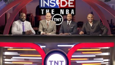 士氣也因此 士氣也因此