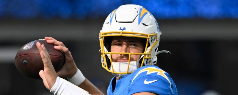 质疑与建议 质疑与建议