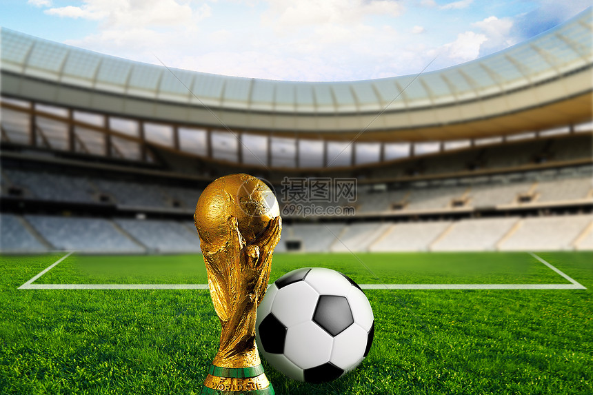 频繁地出现 频繁地出现