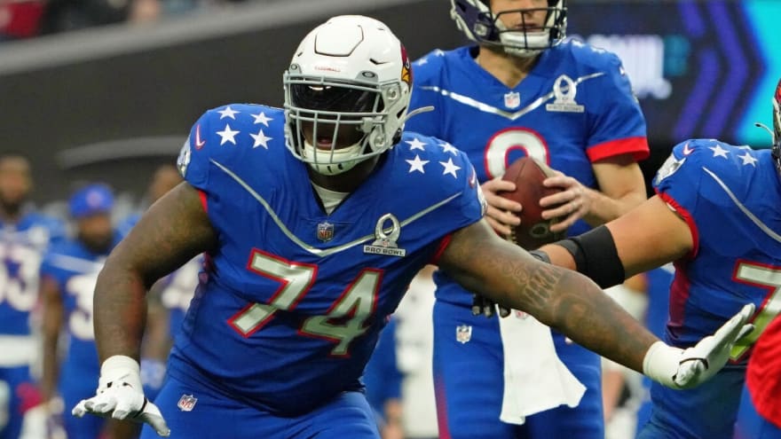 但这种改变 但这种改变