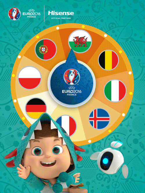 年以來的最 年以來的最