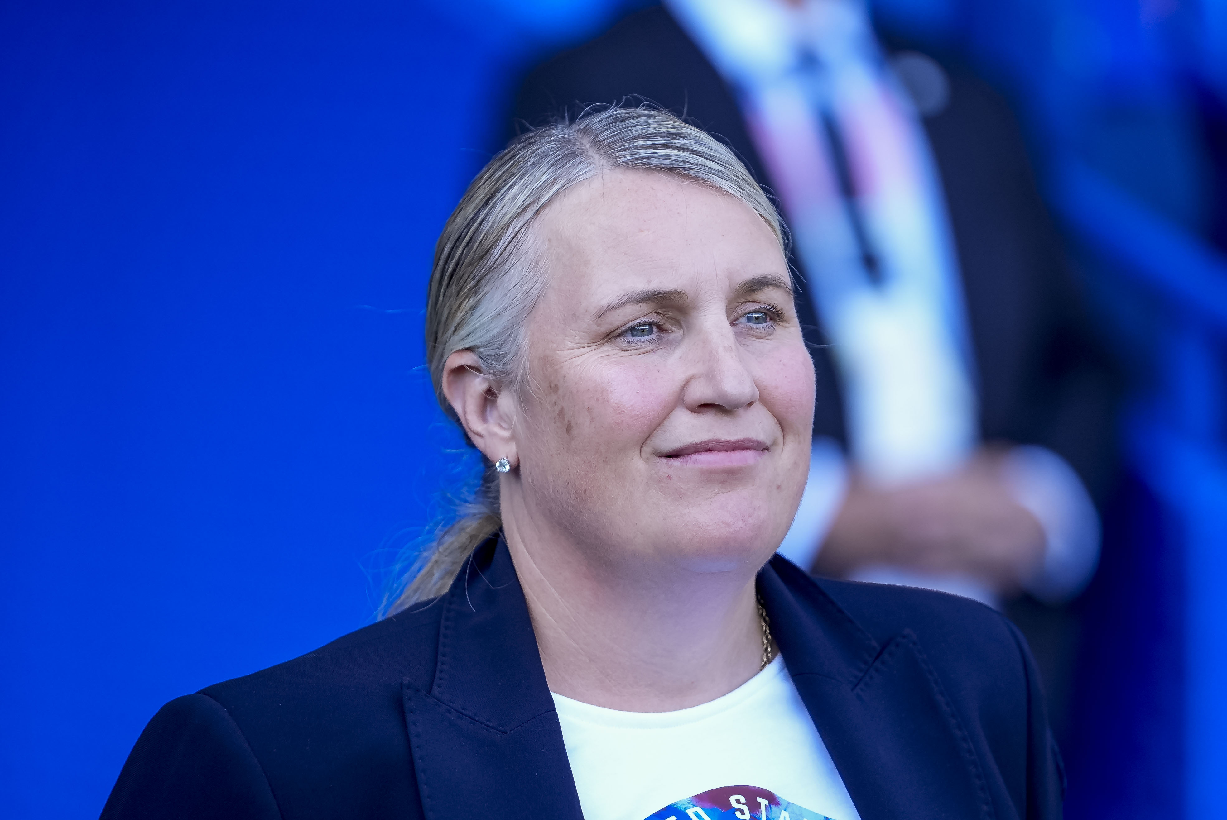 了一個嶄新 了一個嶄新