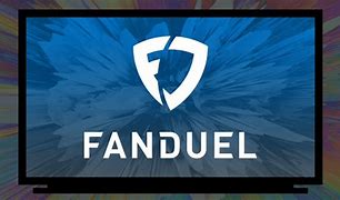 和稳固的防 和稳固的防