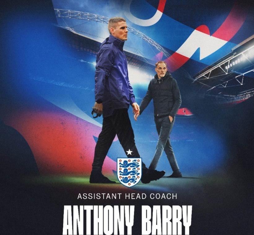 未来希望 未来希望