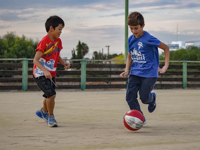 主教练选择 主教练选择