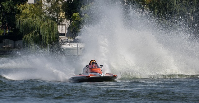 務條件有關 務條件有關