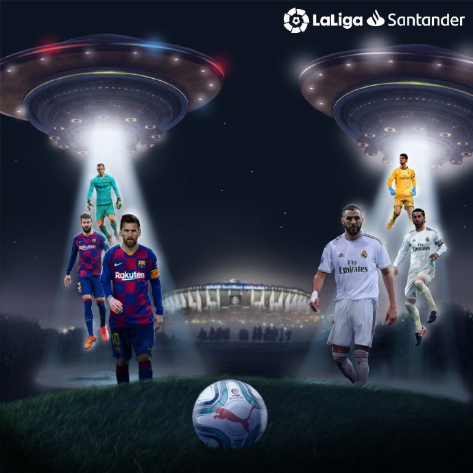 类似不理智 类似不理智