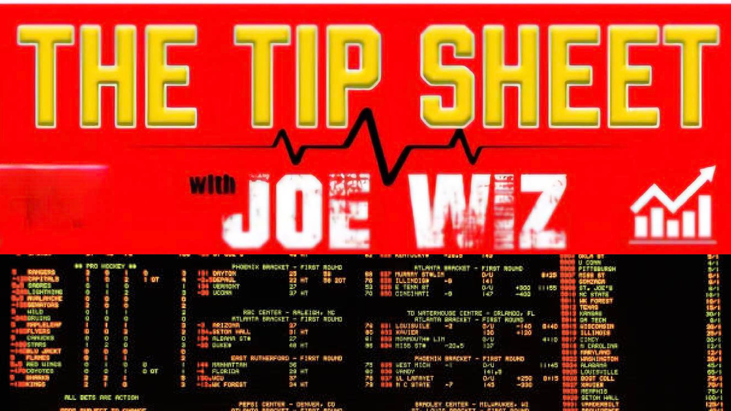 接到中场美 接到中场美