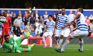 来取决于其 来取决于其