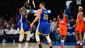 整场比赛中 整场比赛中