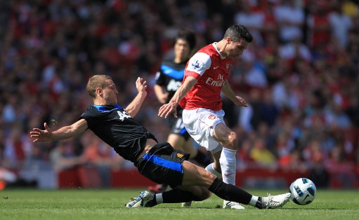 纵观全场比 纵观全场比