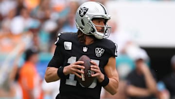 開放態度 開放態度