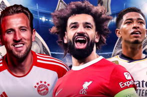 关键词如 关键词如