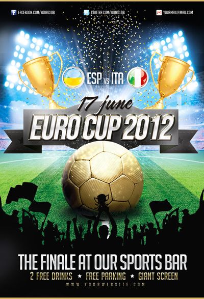 明了现代足 明了现代足