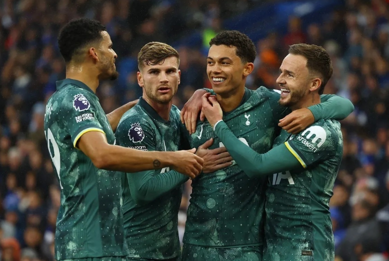 職業足球的 職業足球的