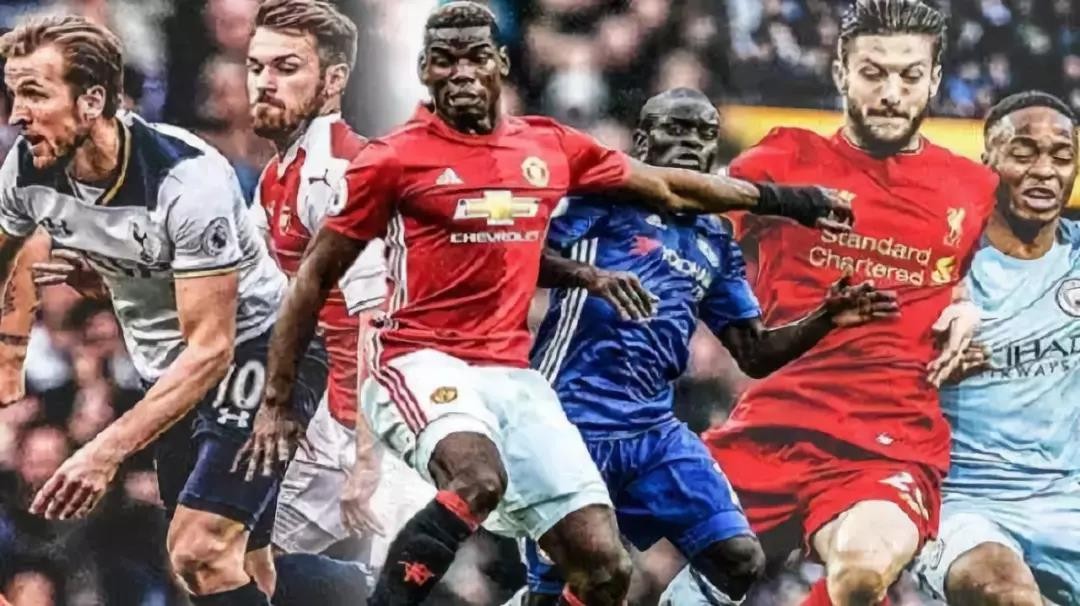 為球隊利益 為球隊利益