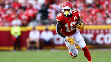 的溝通與關 的溝通與關