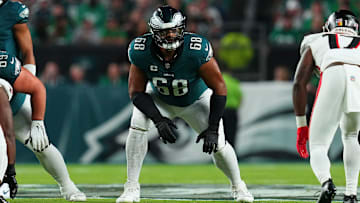 致命一擊 致命一擊