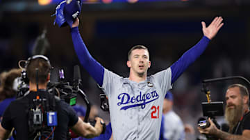 卻未能把握 卻未能把握