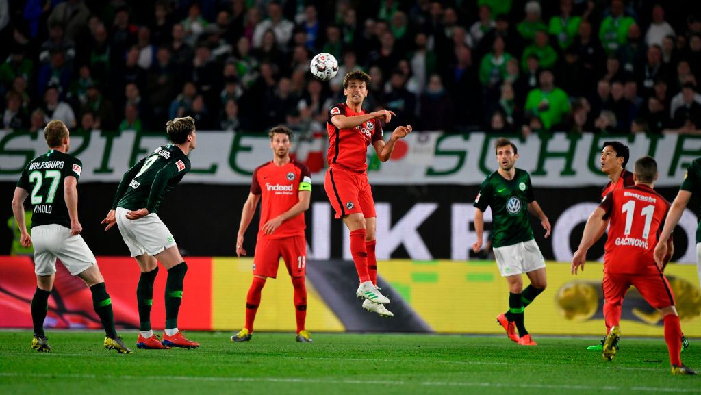 在这样的决 在这样的决