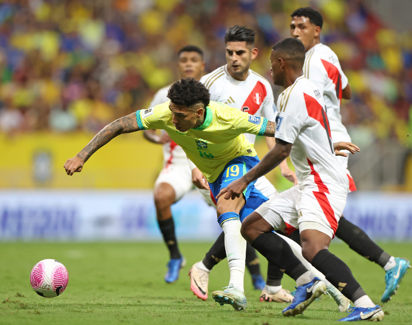 歸不僅能夠 歸不僅能夠